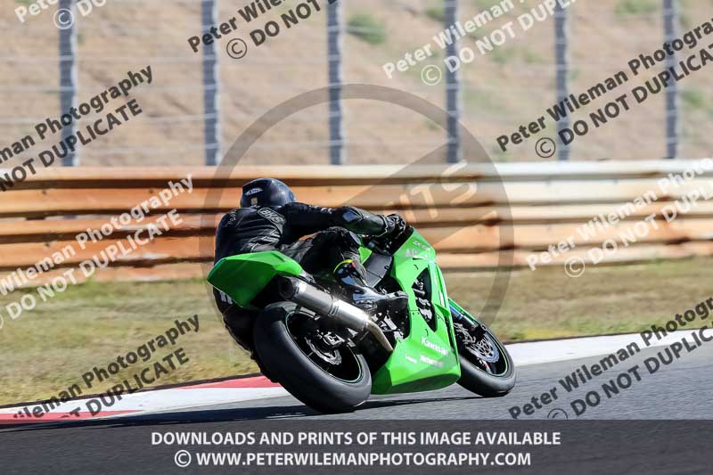 motorbikes;no limits;october 2019;peter wileman photography;portimao;portugal;trackday digital images